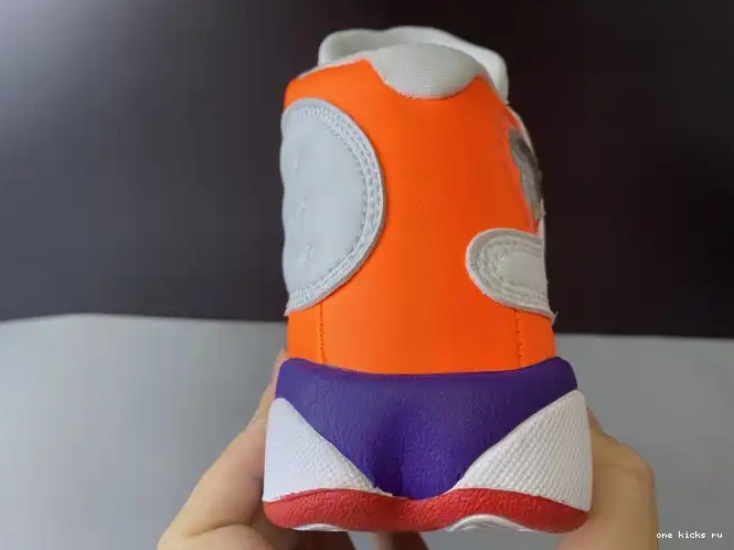 Rep Onekick GS Jordan Playground CV0785-158 Air 13 0507